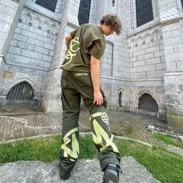 mens jeans vintage cargo pants loose mens fashion streetwear multi pocket wide leg high waisted jeans y2k hip hop trousers workwear 230406, Blue
mens jeans vintage cargo pants loose mens fashion streetwear multi pocket wide leg high waisted jeans y2k hip hop trousers workwear 230406, Blue