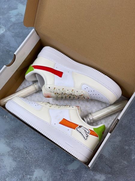 2023 year of the rabbit running shoes 1 low white orange-red men women outdoor-indoor athletics designer sports sneakers with original boxes
2023 year of the rabbit running shoes 1 low white orange-red men women outdoor-indoor athletics designer sports sneakers with original boxes
