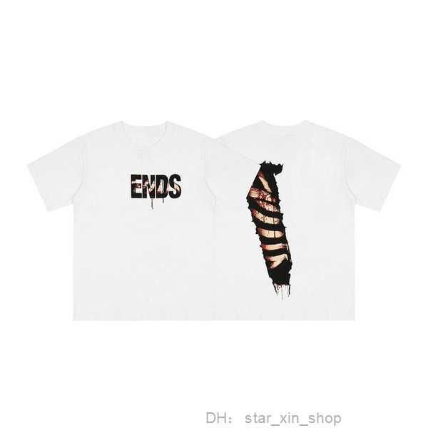 v lone designer tshirts fashion mens t white snake luxurys big v print tee hip hop oversize shirts men women short s xl 5 5dkr, White;black
v lone designer tshirts fashion mens t white snake luxurys big v print tee hip hop oversize shirts men women short s xl 5 5dkr, White;black