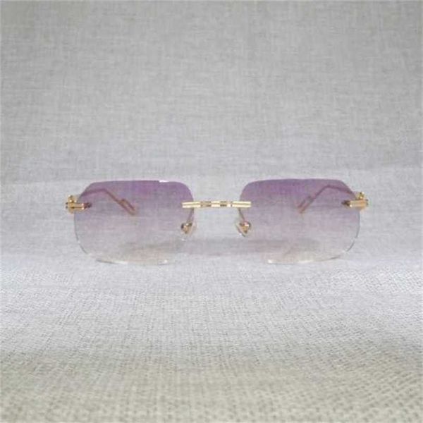 fashionable luxury outdoor sunglasses trend lens shape random men outdoor clear glass metals frame for reading glasses shades women 130kajia, White;black
fashionable luxury outdoor sunglasses trend lens shape random men outdoor clear glass metals frame for reading glasses shades women 130kajia, White;black