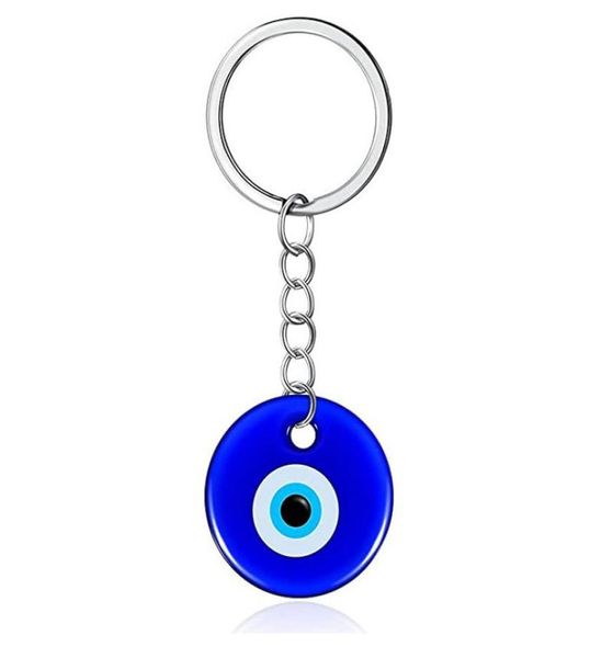 turkish evil blue eye keychain car key rings amulet lucky charm hanging pendant jewelry 467 h16976009, Slivery;golden
turkish evil blue eye keychain car key rings amulet lucky charm hanging pendant jewelry 467 h16976009, Slivery;golden