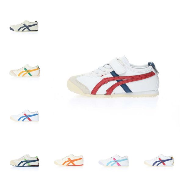 kids athletic outdoor shoes running toddlers baby soft comfort casual onitsuka tiger single button breathable sneakers children boys girls d, Black
kids athletic outdoor shoes running toddlers baby soft comfort casual onitsuka tiger single button breathable sneakers children boys girls d, Black