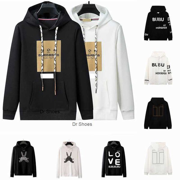 hoodys mens womens designers hoodies plaid hoodie winter man long sleeve for man s woman luxurys classic black hooded clothing clothes sweat, White;black
hoodys mens womens designers hoodies plaid hoodie winter man long sleeve for man s woman luxurys classic black hooded clothing clothes sweat, White;black