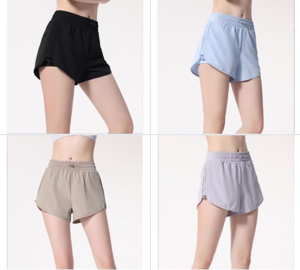 lu 087 yoga short brand womens yoga outfits high waist shorts lu-lu exercise fitness wear girls running elastic pants sportswear lululemens
lu 087 yoga short brand womens yoga outfits high waist shorts lu-lu exercise fitness wear girls running elastic pants sportswear lululemens