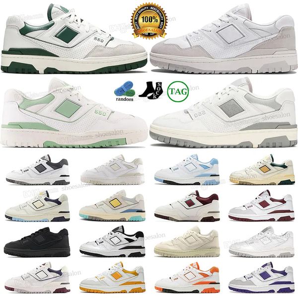 designer casual shoes men women cream navy blue white green white shadow gold unc syracuse sea salt varsity outdoor couples sports sneakers, Black
designer casual shoes men women cream navy blue white green white shadow gold unc syracuse sea salt varsity outdoor couples sports sneakers, Black
