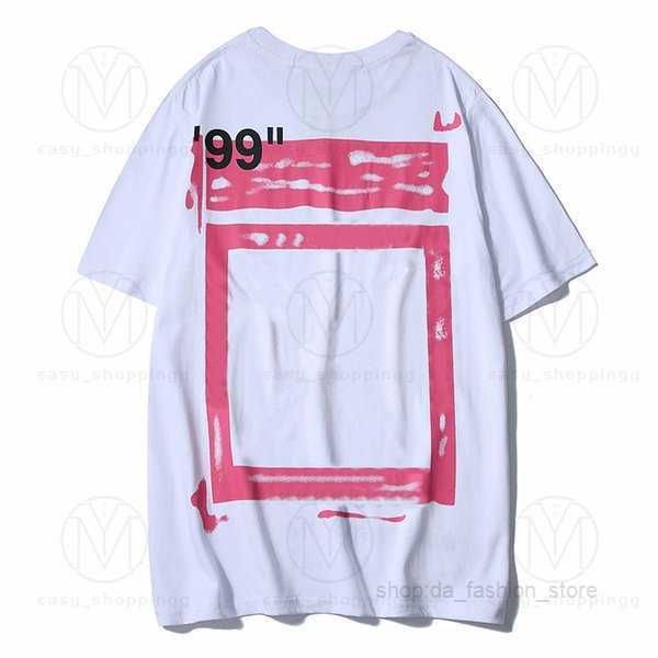 men's t-shirts summer mens t shirts women designers loose tees fashion brands mans polos shirt luxurys street shorts sleeve clothes ts, White;black
men's t-shirts summer mens t shirts women designers loose tees fashion brands mans polos shirt luxurys street shorts sleeve clothes ts, White;black
