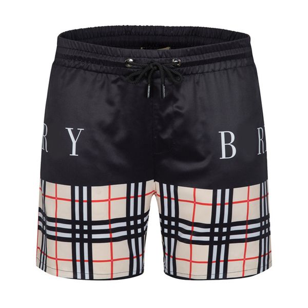 mens pants summer tshirt short men womens designers fitness mesh breathable hip hop pant sports series basketball shorts couple asian size m, Black
mens pants summer tshirt short men womens designers fitness mesh breathable hip hop pant sports series basketball shorts couple asian size m, Black