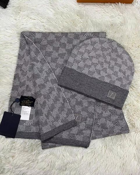 designer hats men039s and women039s beanie fallwinter thermal knit hats3961926, Blue;gray
designer hats men039s and women039s beanie fallwinter thermal knit hats3961926, Blue;gray