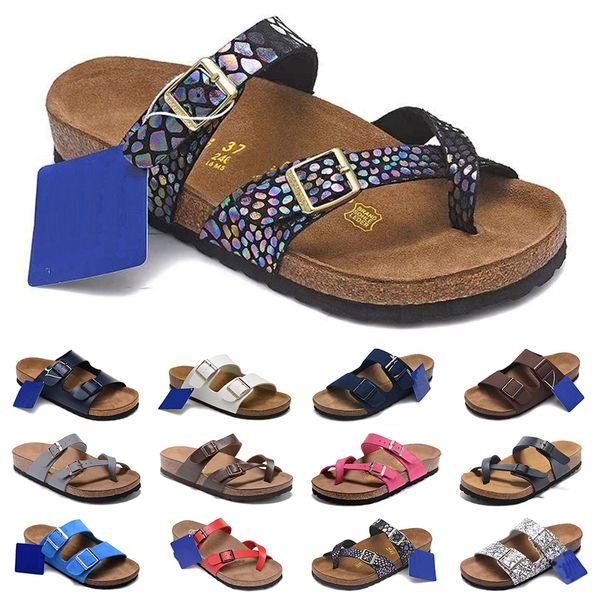 birk sandals for mens womens sandals designer woody mules gizeh caliente verano flip flops hombres mujeres pink light black dark grey blue t
birk sandals for mens womens sandals designer woody mules gizeh caliente verano flip flops hombres mujeres pink light black dark grey blue t