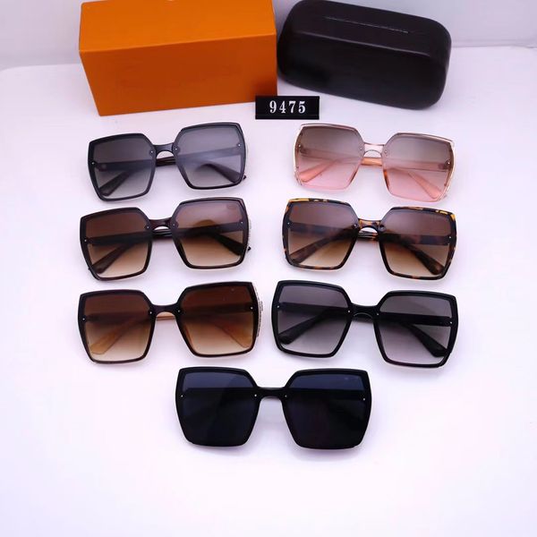 sunglasses for women men fashion eyeglasses designer glasses man sun glasses sunshade square classic vintage uv400 mens outdoor sunglasses o, White;black
sunglasses for women men fashion eyeglasses designer glasses man sun glasses sunshade square classic vintage uv400 mens outdoor sunglasses o, White;black