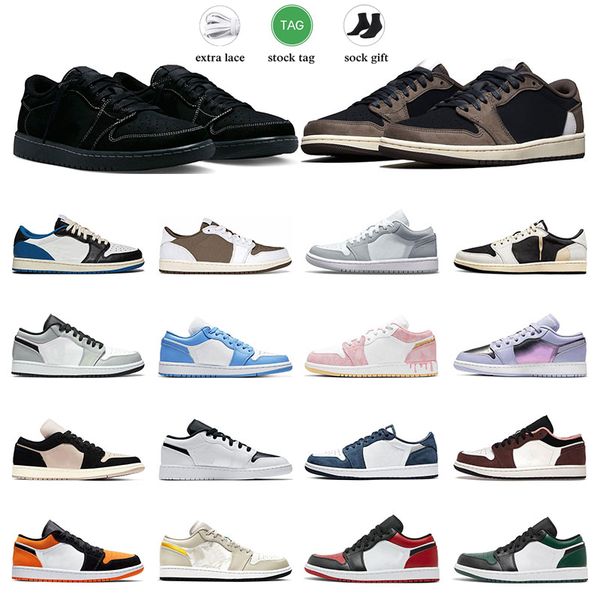 men basketball shoes mens sneakers black phantom cactus jack reverse mocha fragment dark mocha women outdoor sports trainers size 5.5-11
men basketball shoes mens sneakers black phantom cactus jack reverse mocha fragment dark mocha women outdoor sports trainers size 5.5-11
