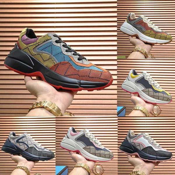 chunky red shoes love parade ggity rhyton reflective leather printed sneaker luxury khaki beige casual navy white pink canvas anchor cat mou, Black
chunky red shoes love parade ggity rhyton reflective leather printed sneaker luxury khaki beige casual navy white pink canvas anchor cat mou, Black