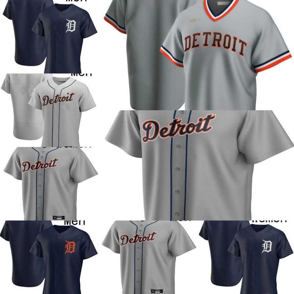 tigers men women youth detroit baseball jersey 24 miguel cabrera 13 eric haase 17 austin 20 spencer torkelson 31 riley greene 8 vierling 28, Blue;black
tigers men women youth detroit baseball jersey 24 miguel cabrera 13 eric haase 17 austin 20 spencer torkelson 31 riley greene 8 vierling 28, Blue;black