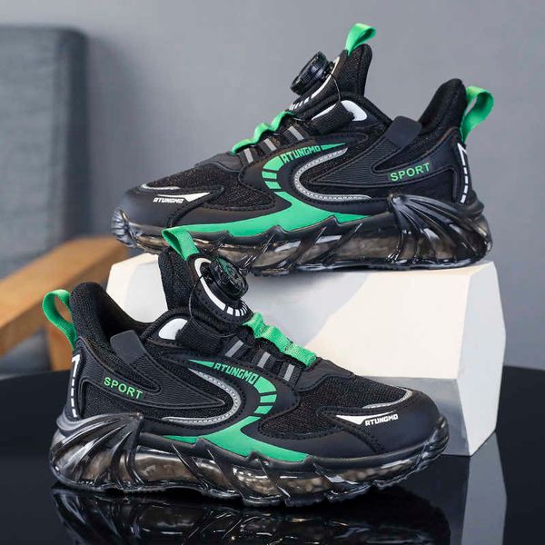athletic outdoor new spring autumn children casual sneakers girls lightweight sports shoes boys running shoes kids non-slip outdoor trainers, Black
athletic outdoor new spring autumn children casual sneakers girls lightweight sports shoes boys running shoes kids non-slip outdoor trainers, Black