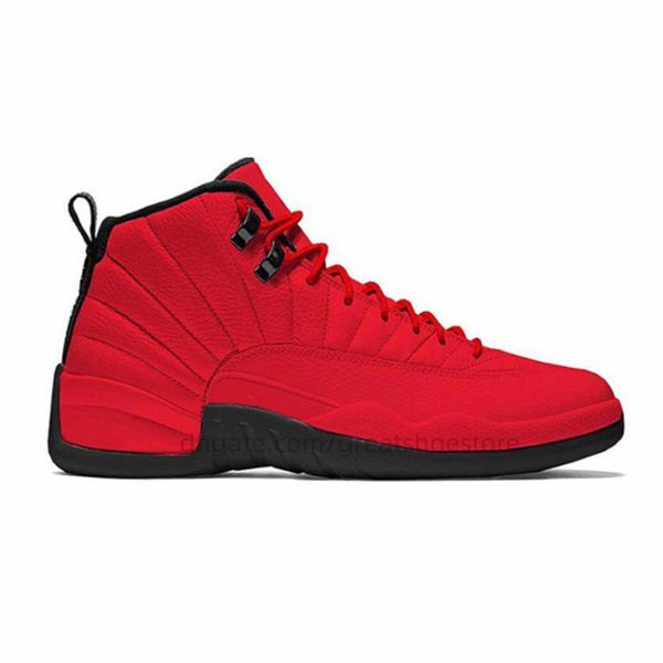 jumpmans 12s basketball shoes 12 men women low cool grey legend blue citrus concord white bred jubilee 25th anniversary mens sports sneakers
jumpmans 12s basketball shoes 12 men women low cool grey legend blue citrus concord white bred jubilee 25th anniversary mens sports sneakers