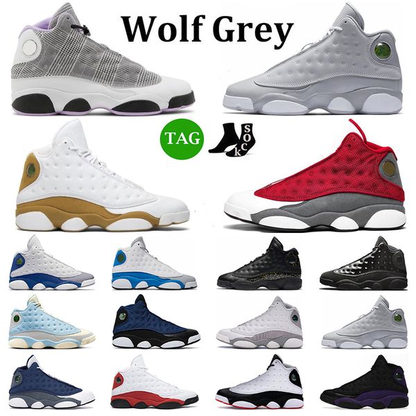 13 13s basketball shoes mens high barons island green hyper royal starfish altitude he got game court purple chicago sneakers
13 13s basketball shoes mens high barons island green hyper royal starfish altitude he got game court purple chicago sneakers