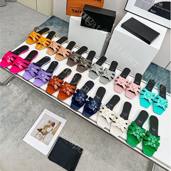 2023 womens designer sandal leather platform summer sandal genuine leather slippers ladies pink white black g flat fashion sandal sandal rub
2023 womens designer sandal leather platform summer sandal genuine leather slippers ladies pink white black g flat fashion sandal sandal rub
