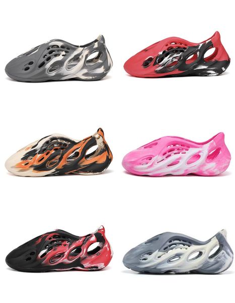 sandals designer slippers men women slider foam runner slipper adilette 22 slide beach sandals runr slides sand ararat triple black mx moon
sandals designer slippers men women slider foam runner slipper adilette 22 slide beach sandals runr slides sand ararat triple black mx moon