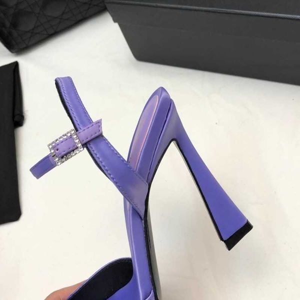 women luxurys designers classic letter stiletto heel .5cm shoe famous sandals real picture genuine leather strap high heels ys handbag l w, Black
women luxurys designers classic letter stiletto heel .5cm shoe famous sandals real picture genuine leather strap high heels ys handbag l w, Black