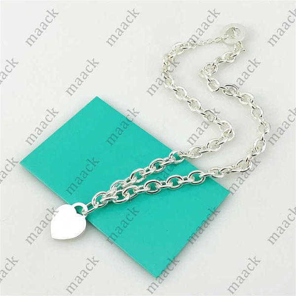 pendant necklaces love necklace luxury brand classic pendant female jewelry geometry titanium steel fashion necklace party daily valentine d, Silver
pendant necklaces love necklace luxury brand classic pendant female jewelry geometry titanium steel fashion necklace party daily valentine d, Silver