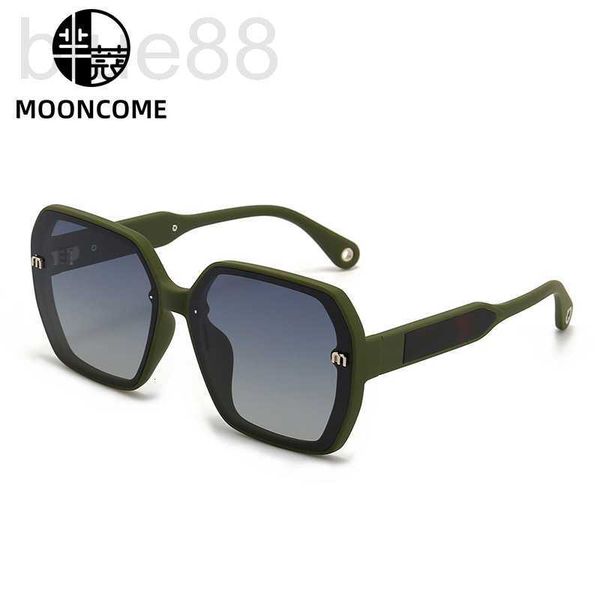 sunglasses frames designer sunglasses advanced sense women's polarized big frame small face sun shading 2919 8y6u, Silver
sunglasses frames designer sunglasses advanced sense women's polarized big frame small face sun shading 2919 8y6u, Silver