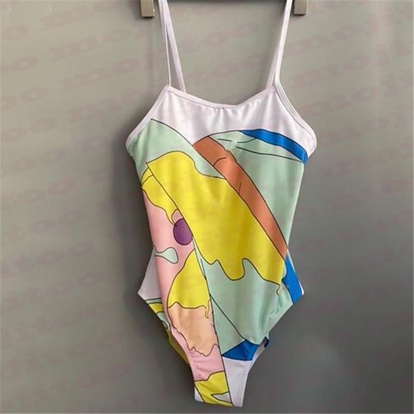 girls bathing suit summer fashion womens swimwear letter printed lace up summer split swimsuit bikinis for women one-piece swim clothin bath, White;black
girls bathing suit summer fashion womens swimwear letter printed lace up summer split swimsuit bikinis for women one-piece swim clothin bath, White;black