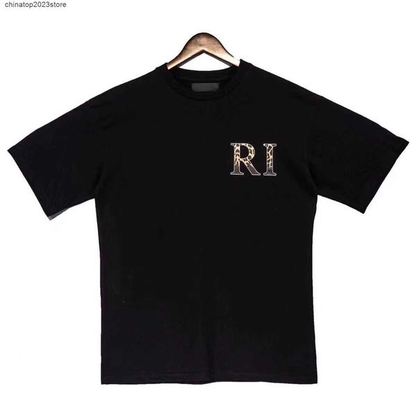 men's t-shirts designer womens printed fashion man 2023 casual tees short sleeve luxury hip hop outdoor streetwear 18td25, White;black
men's t-shirts designer womens printed fashion man 2023 casual tees short sleeve luxury hip hop outdoor streetwear 18td25, White;black