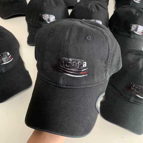 visors designer baseball hat black gum coke duck tongue with missing corner brim men's and women's old washable soft t6ld, Blue;gray
visors designer baseball hat black gum coke duck tongue with missing corner brim men's and women's old washable soft t6ld, Blue;gray