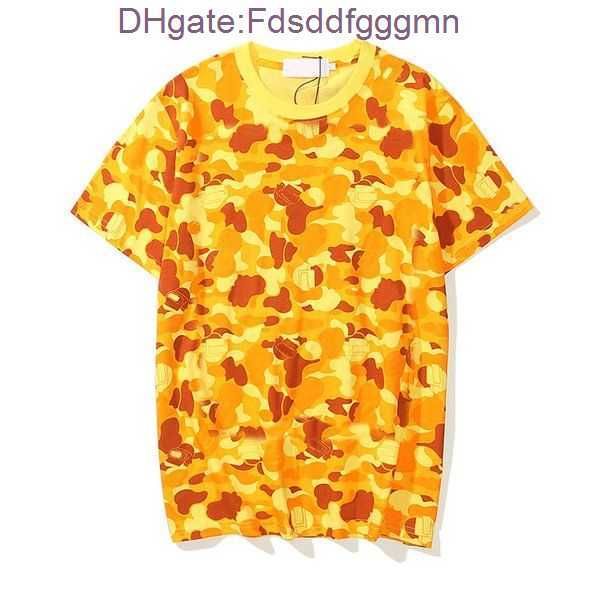 t designer men shirts fashion camouflage short sleeve summer colorful print shirt casual crew neck ee woman clothing m-3xl y1nb# 7so6, White;black
t designer men shirts fashion camouflage short sleeve summer colorful print shirt casual crew neck ee woman clothing m-3xl y1nb# 7so6, White;black