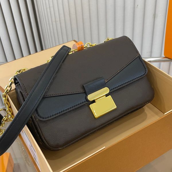 luxurys designers bags crossbodys women handbag messenger bags oxidizing leather metis elegant shoulder bags crossbody bag shopping tote
luxurys designers bags crossbodys women handbag messenger bags oxidizing leather metis elegant shoulder bags crossbody bag shopping tote
