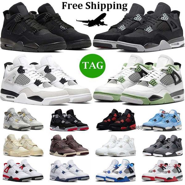 og jumpman 4 basketball shoes men women 4s black cat pn dust military black university blue red thunder mens trainers sport og designer shoe
og jumpman 4 basketball shoes men women 4s black cat pn dust military black university blue red thunder mens trainers sport og designer shoe