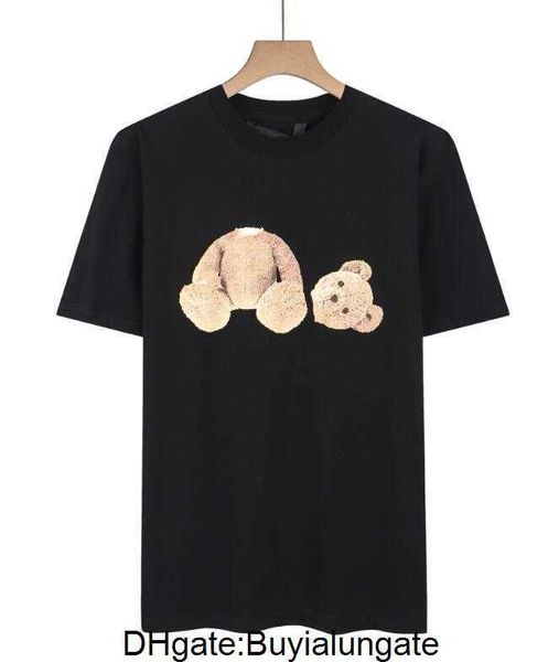 men's t-shirts fashion summer men and womens t-shirts mans palms stylist angel t shirt tee guillotine bear printed short sleeve truncat, White;black
men's t-shirts fashion summer men and womens t-shirts mans palms stylist angel t shirt tee guillotine bear printed short sleeve truncat, White;black