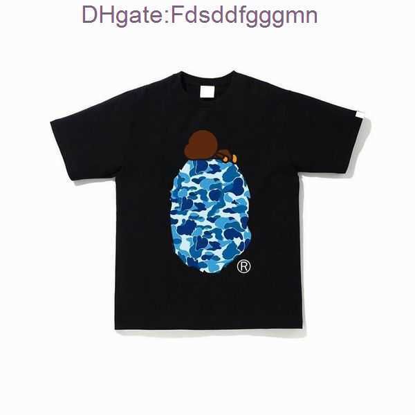 women mens t designers shirts tshirts fashion for men casual graphic chest letter tees luxurys clothing printing shorts sleeve clothes 9goe, White;black
women mens t designers shirts tshirts fashion for men casual graphic chest letter tees luxurys clothing printing shorts sleeve clothes 9goe, White;black