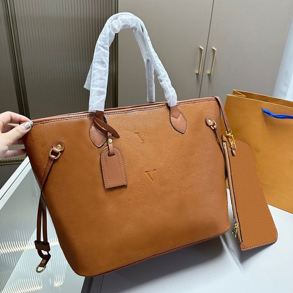 designer totes luxury handbag fashion composite bag wallet canvas woven shopping bags women designers luxurys large capacity fen w273 004
designer totes luxury handbag fashion composite bag wallet canvas woven shopping bags women designers luxurys large capacity fen w273 004