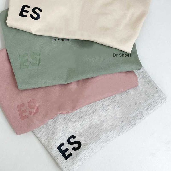 baby boy clothe ess sets kids designer clothes boys girls summer shorts t-shirts children set fre2#, White
baby boy clothe ess sets kids designer clothes boys girls summer shorts t-shirts children set fre2#, White