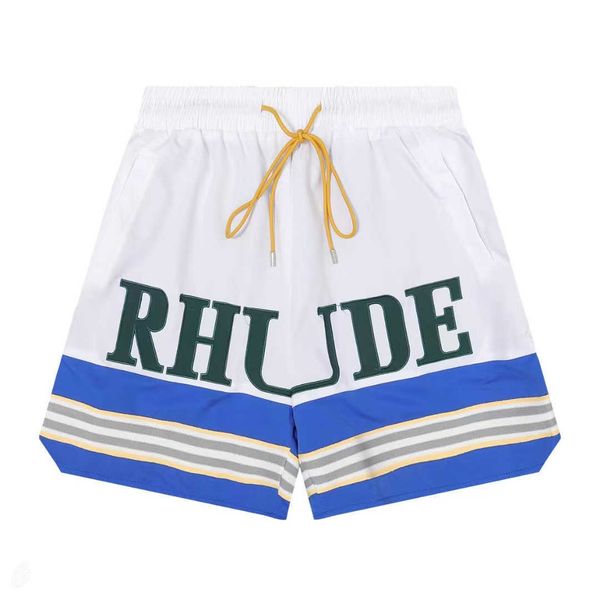 mens shorts shorts men designer shorts mens fashion short gym short short for man casual beach shorts loose shorts for man women swimming tr, White;black
mens shorts shorts men designer shorts mens fashion short gym short short for man casual beach shorts loose shorts for man women swimming tr, White;black