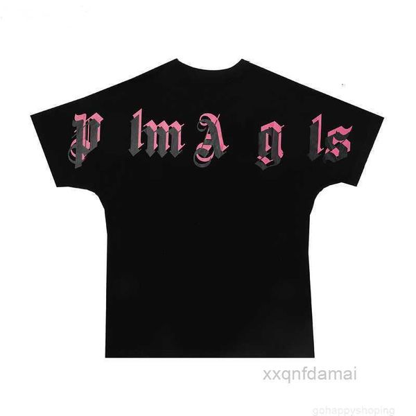 22s men's t shirs shir palms palmangel ciy designer limied inkje graffii leer prining women's sailboa shor-sleeved casualsxmw 199p, White;black
22s men's t shirs shir palms palmangel ciy designer limied inkje graffii leer prining women's sailboa shor-sleeved casualsxmw 199p, White;black