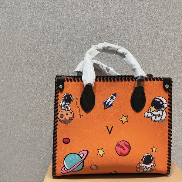 designer totes luxury handbag fashion composite bag wallet canvas woven shopping bags women designers luxurys large capacity fen w274 001
designer totes luxury handbag fashion composite bag wallet canvas woven shopping bags women designers luxurys large capacity fen w274 001