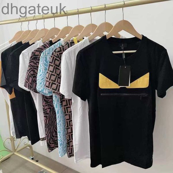 men's t-shirts designermens design t shirt spring summer color sleeves tees vacation short sleeve casual sell luxury men hip hop clothe, White;black
men's t-shirts designermens design t shirt spring summer color sleeves tees vacation short sleeve casual sell luxury men hip hop clothe, White;black