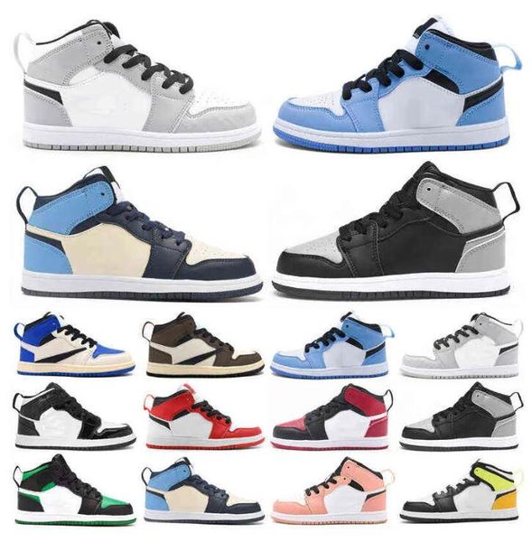 jumpman 1 kid basketball shoes infants toddler childrens 1s light smoke grey pine green game obsidian chicago bred trainers sneakers sports
jumpman 1 kid basketball shoes infants toddler childrens 1s light smoke grey pine green game obsidian chicago bred trainers sneakers sports