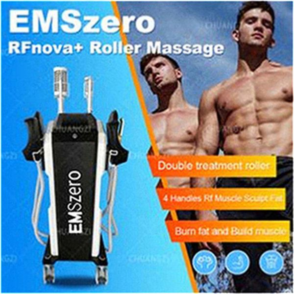 continuous passive exercise machine 14 tesla dls emslim new rf muscle enhancer hi emt body shaping health slimming emszero
continuous passive exercise machine 14 tesla dls emslim new rf muscle enhancer hi emt body shaping health slimming emszero