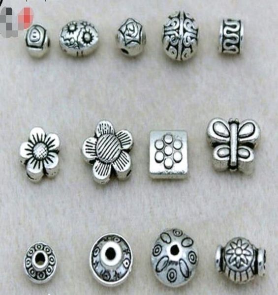 100pcs tibetan silver barrel spacer charms findings bohemian retro antique loose beads mix styles jewelry accessories whole7849986, Bronze;silver
100pcs tibetan silver barrel spacer charms findings bohemian retro antique loose beads mix styles jewelry accessories whole7849986, Bronze;silver