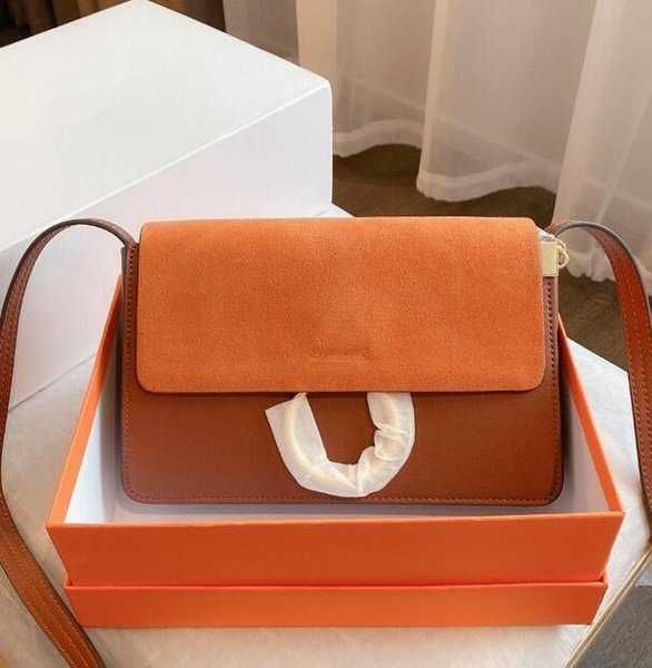 designer bag women crossbody bag one shoulder bag clutch combo embossed fashion luxury multi pochette women's messenger bag
designer bag women crossbody bag one shoulder bag clutch combo embossed fashion luxury multi pochette women's messenger bag