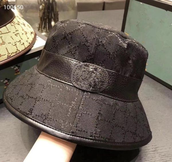 fashion alphabet printed fisherman hat men and women summer sunshadefour seasons outdoor whole8900654, Blue;gray
fashion alphabet printed fisherman hat men and women summer sunshadefour seasons outdoor whole8900654, Blue;gray