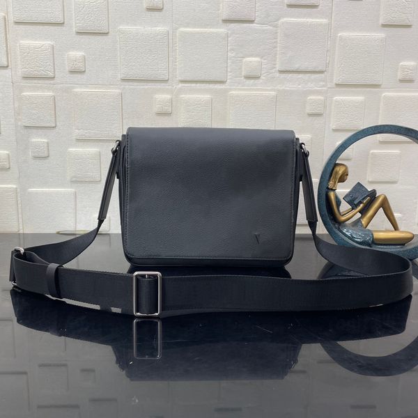 high-end quality new arrival famous brand classic designer fashion men messenger bags cross body school bookbag should back zipper n42710 m4
high-end quality new arrival famous brand classic designer fashion men messenger bags cross body school bookbag should back zipper n42710 m4