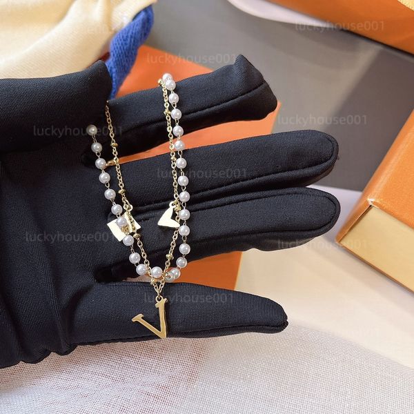 new charm pendant womens anklets accessories summer beach barefoot sandals pearl feet chain women's ankle party gifts wholesale b012, Red;blue
new charm pendant womens anklets accessories summer beach barefoot sandals pearl feet chain women's ankle party gifts wholesale b012, Red;blue