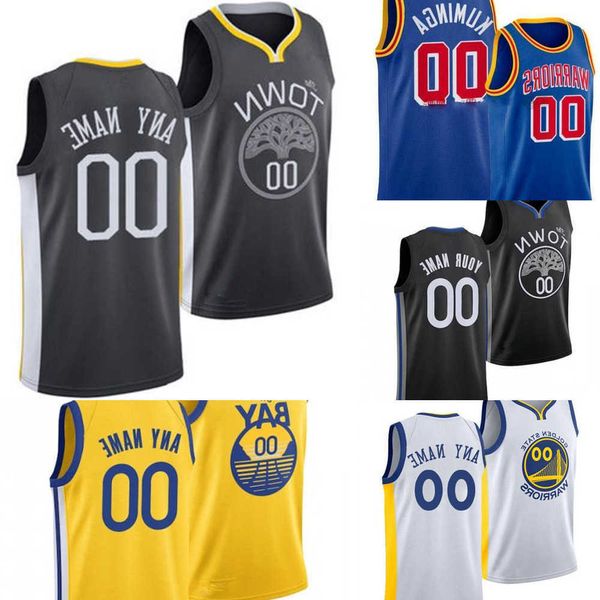 75th custom men women golden state''warriors''8 nemanja bjelica 9 andre iguodala 00 jonathan kuminga 1 damion lee basket, Black;red
75th custom men women golden state''warriors''8 nemanja bjelica 9 andre iguodala 00 jonathan kuminga 1 damion lee basket, Black;red