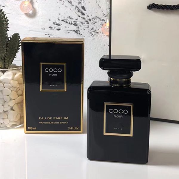 brand women perfume coco anti-perspirant deodorant spray 100ml edp natural female cologne 3.4 fl.oz eau de parfum long lasting scent fragran
brand women perfume coco anti-perspirant deodorant spray 100ml edp natural female cologne 3.4 fl.oz eau de parfum long lasting scent fragran