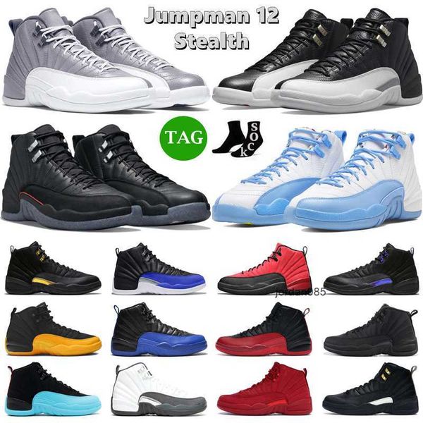 og jumpman 12 men basketball shoes 12s stealth black taxi hyper royal playoffs flu game gamma blue utility mens trainers sports og designer
og jumpman 12 men basketball shoes 12s stealth black taxi hyper royal playoffs flu game gamma blue utility mens trainers sports og designer