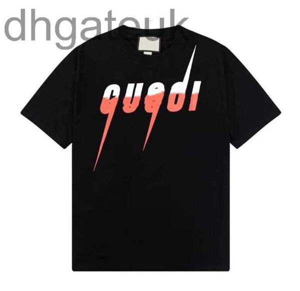 men's t-shirts designermen's t-shirts designer print letter men tees paris cotton polos man fashion brand t shirt 0mwo, White;black
men's t-shirts designermen's t-shirts designer print letter men tees paris cotton polos man fashion brand t shirt 0mwo, White;black